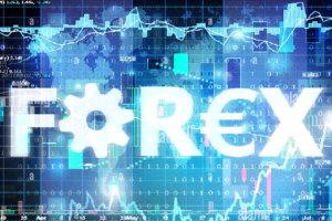 Learn what Forex is and how to trade in this market