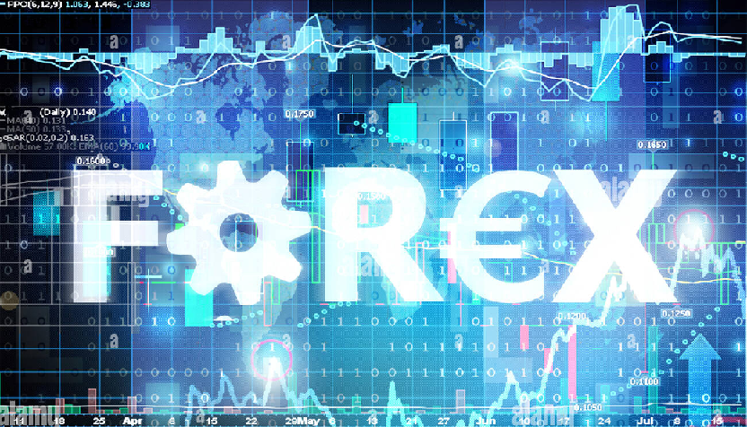 Learn what Forex is and how to trade in this market